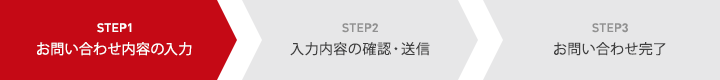 step1 入力